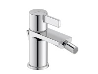 MONOMANDO BIDE D-NEO DURAVIT